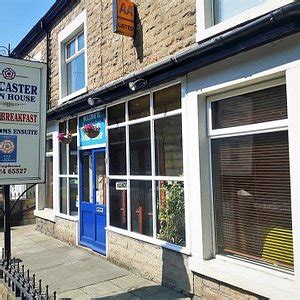 reviews bed and breakfast|THE 10 BEST Lancaster Bed and Breakfasts 2024 .